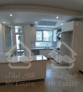 68متر(این خاک طلا می‌دهد) آکواریوم