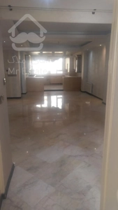 آپارتمان دوخواب 105متری