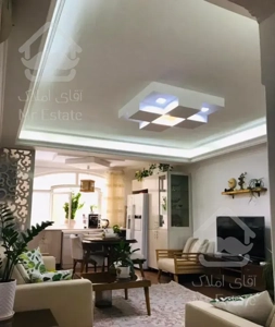 ۷۸متری آسانسور، پارکینگ،انباری، بدون مالک