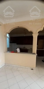 آپارتمان دوخوابه ۱۱۵ متری