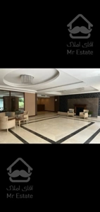 رهن کامل اپارتمان ۱۷۵متری در نیاوران