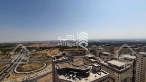 فروش ۱۱۱ متری / برج ارکیده ۱۰ / نوساز شهرک چیتگر