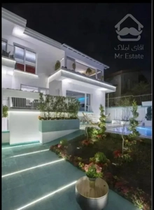 همخونه تا ۲۳ سال آقا