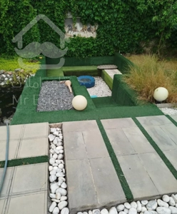 433مترباغ ویلا120متری،استخر رو باز،بابل،امیرکبیر