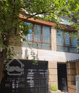 مدرن۷۲متر ۲خواب تک واحدی تاپ لوکیشن /فروشنده