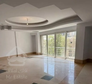 190متر   3 خواب  / قدرالسهمی