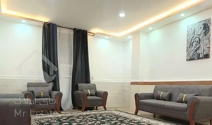 اجاره آپارتمان ۸۰ متری ۱ خوابه