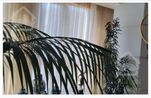 فروش برج اپارتمان ۲۰۰ متری بهترین لوکیشن سعادت آباد ویو بینظیر