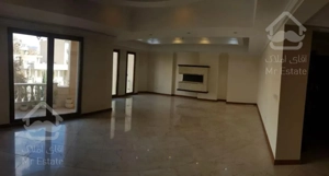 دورس/۳۵۰متر/۴خواب/فول فرنیش