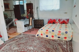 اجاره سوییت باغ ویلا