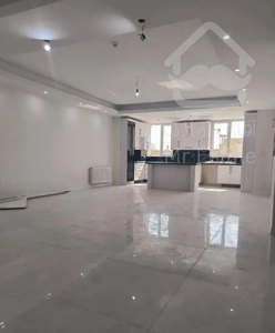 کلیدنخورده/۱۵۰متر۳خواب/تک واحدی/21متری/فول امکانات