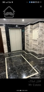 120متری/دوخواب/قبا