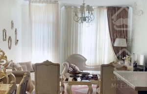 ۷۰ متر کم واحد  ((اشرفی اصفهانی))