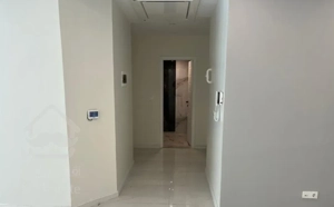 ۱۱۸ متر ۲ خواب فول امکانات ۲ ساله سهروردی جنوبی