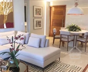 واحد135متری 3خواب خوش نقشه