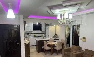 رهن و اجاره واحد ۷۰ متری در جهانگانی کوچه روستازاد