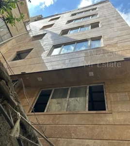 فروش آپارتمان ۱۰۸ متری ۲ خوابه در گلاب دره