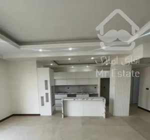 ۴۸متر/فول امکانات/انباری/پارکینگ/سند تک برگ