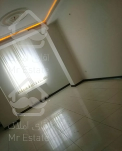 نورگیر و شیک