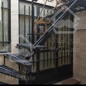 خانه دربست دو طبقه فوری فروشی