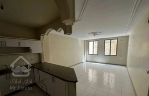 ۷۰متراخواب+۷مترپاسیو پارکینگ انباری(جمهوری گلشن)