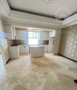 *طبقه ۲ واقعی با پارکینگ سندی* فقط سرمایه گذار