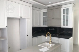 110 متری واقع در بهترین موقیعت اقبال