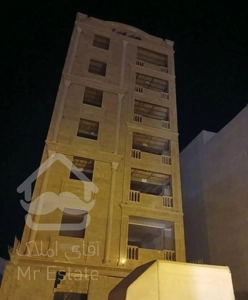 فروش آپارتمان ۱۵۰ متری ۳ خوابه بوستان