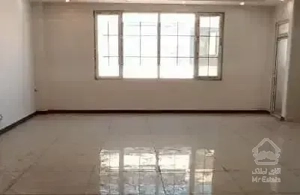 ۱۳۰ متر تک واحدی(خانم کریمی )