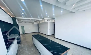 شریعتی. روبروی ملک 90متر۲خوابه