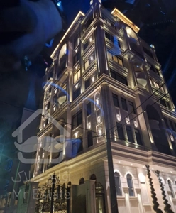 ۱۰۰متر هنرستان ۱۹ هفت تیر صارمی۳۶ فایل شخص