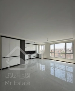 ۱۱۰ متر ۲ خوابه سندملک،دسترسی راحت به حرم امام رضا