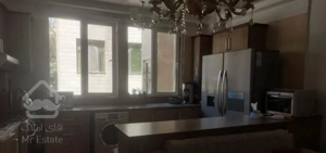 آپارتمان ۱۱۰ متر نوساز کلید نخورده ۲ خواب فروزش