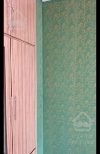 واحد آپارتمان ۱۱۸ متری در بلوار طالقانی