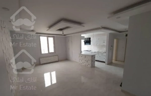 آپارتمان ۷۰ متری فول امکانات