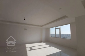 ۱۱۰ متر۲خواب/تک‌واحدی/همتی‌فر/کد۶۱۸۷