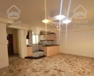 فروش واحدآپارتمانی۷۴ متر ۲خوابه