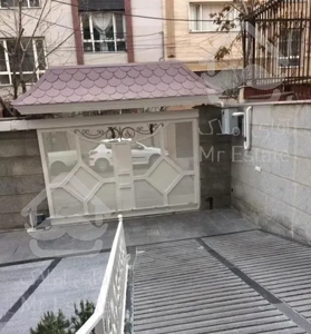 ۱۰۰ متر شواری در حد کلیدنخورده