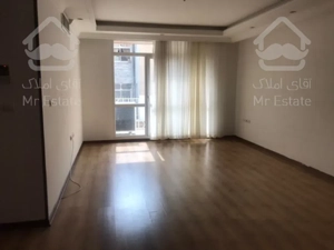 فروش آپارتمان ۹۵ متری مرزداران پوریا