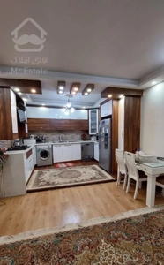 فروش واحد نقلی در اقاسیدعبدالله