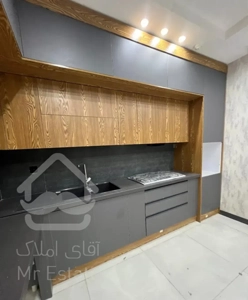 آپارتمان150متر/صفر اوایل امامت فرد