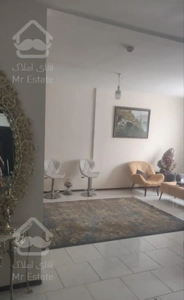 آپارتمان فروشی پردیس کوزو فاز 11 ترکیه ساخته