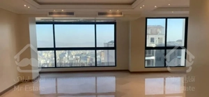 زعفرانیه ۱۸۰ متر کلید نخورده