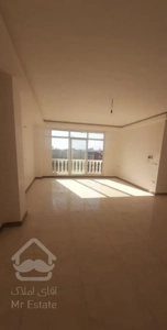 ۱۶۵متر/کریم آباد/دید دریا