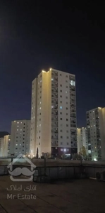 فاز۱۱ پردیس کوزو پارس ترکیه