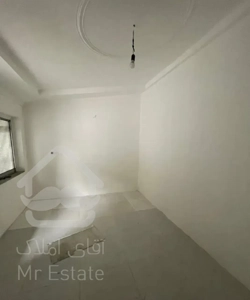 ویلا اجاره سالانه