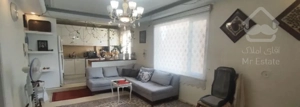 پاسداران اختیاریه شمالی  60 متر  1 خواب