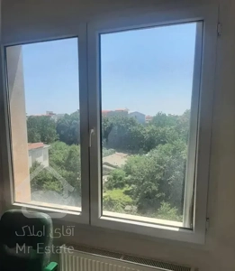۷۶متر دو خوابه  تهران ویلا