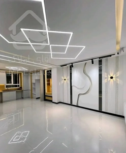 ۷۵متر‌سندتکبرگ گامی هوشمنددرمسیرسرمایه گذاری