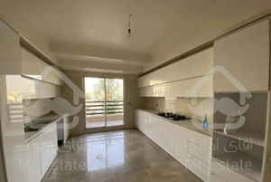 ۲۶۴ متر 4خواب فرشته